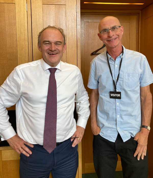 business-cv-06 ed davey