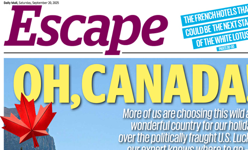oh-canada-daily-mail